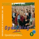 Opwekkingsliederen 9-10