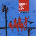 Ponoka - Built to fly