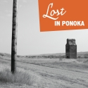 Ponoka - Lost in Ponoka