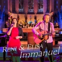 Reni & Elisa - Immanuel