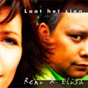 Reni & Elisa - Laat het zien