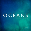 Reyer - Oceans featuring  Pearl ...