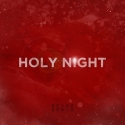 Reyer - Oh Holy Night