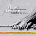 Samen Sterker - Samen Sterker