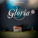 Sela - Gloria