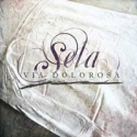 Sela - Via Dolorosa