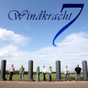 Seven - Windkracht 7