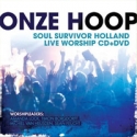 Soul Survivor Holland - Onze hoop
