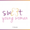Sweet young woman tour - Sweet young woman