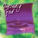 The Choir Company - Oneindig God