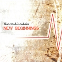 The Continentals - New beginnings