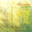 The Continentals - Sing it with love