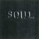 The Continentals - Soul