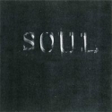 Soul