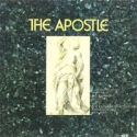 The apostle