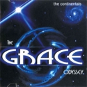 The Continentals - The grace odyssey