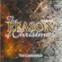 The reason of Christmas