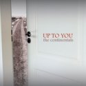 Up to you