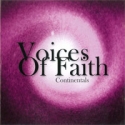 Voices of faith