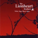 The Lionheart Brothers - White angel, black apple