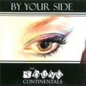 Young Continentals - By your side
