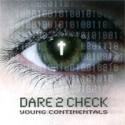 Dare 2 check