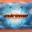 Young Continentals - Extreme