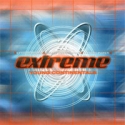 Extreme