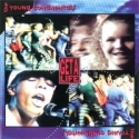 Young Continentals - Get a life!