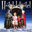 Timo van den Heuvel - Hoteldebotel