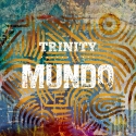Trinity - MUNDO