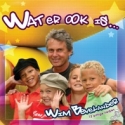 Wim Bevelander - Wat er ook is...