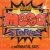 Continental Kids - Megastories