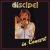 Discipel - In concert