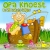Kids Crew - Opa Knoest - de 20 leukste liedjes