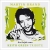 Martin Brand - Uw Liefde Won, Keith Green Tribute