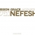 Mission Grace - Album Nefesh