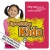 Opwekking Kids - Opwekking Kids 10 Instrumentaal
