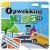 Opwekking Kids - Opwekking Kids 22 Instrumentaal