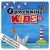 Opwekking Kids - Opwekking Kids 23 Instrumentaal