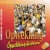 Opwekking - Opwekkingsliederen 15-16