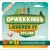 Opwekking - Opwekkingsliederen 39