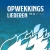 Opwekking - Opwekkingsliederen 44