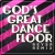 Reyer - God's Great Dance Floor
