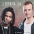 Reyer - Jesus is