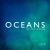 Reyer - Oceans featuring  Pearl Jozefzoon