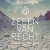 Schrijvers voor gerechtigheid - Zeeën van recht