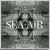 SEA+AIR - My heart's sick chord