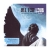 Soul Survivor Holland - All for love