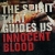 The spirit that guides us - Innocent blood